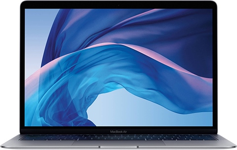 ノートPC MAC - MacBook Air2020 MacBook Air 13